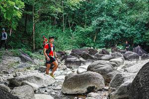 BIB: 
                            <button type="button" onclick="openModal(25120339)" class="btn btn-primary btn-sm float-right btn-popup" data-toggle="modal" data-target=".modal-high-quality">
                        <i class="fas fa-shopping-cart"></i> Add to Cart
                    </button>
                                            <button type="button" onclick="isThisMe(25120339, true)" class="btn btn-success btn-sm float-right btn-popup btn-isme hidden" data-toggle="tooltip" data-placement="bottom" title="นี่คือรูปของคุณใช่ไหม คลิกที่นี่เพื่อเอาเข้าอัลบั้ม">
                        <i class="fas fa-plus"></i> Add to album
                    </button>
                    <button type="button" onclick="isThisMe(25120339, false)" class="btn btn-warning btn-sm float-right btn-popup btn-isnotme hidden">
                        <i class="fas fa-ban"></i> Remove from album
                    </button>